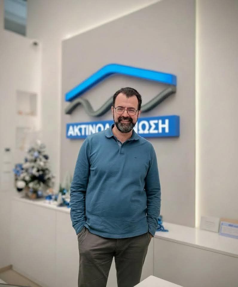 Αρχική 1