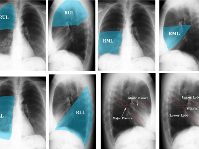 ΑΤΕΛΕΚΤΑΣΙΑ ΤΟΥ ΠΝΕΥΜΟΝΑ ΑΡΘΡΟ_html_d9dca39d